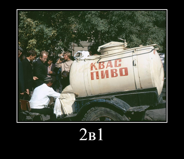 ����-���� 2�1