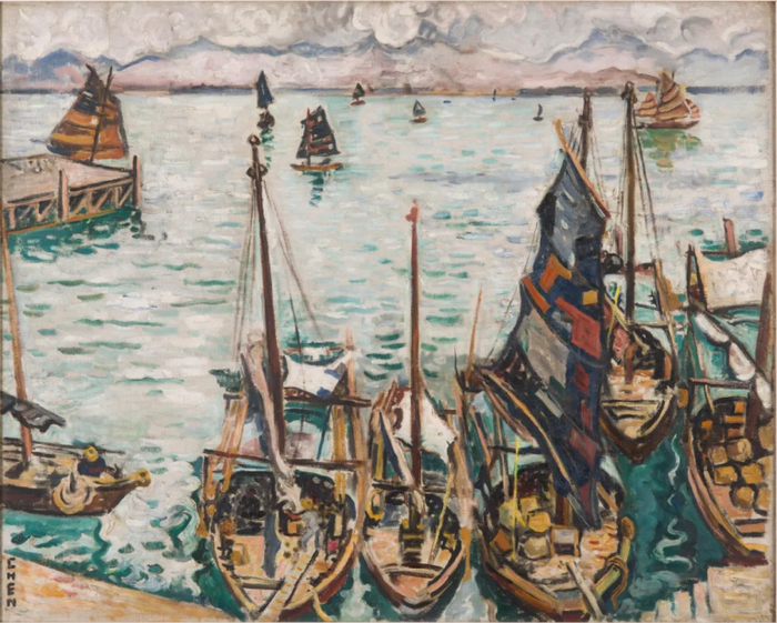 �����, 1935-40� ��