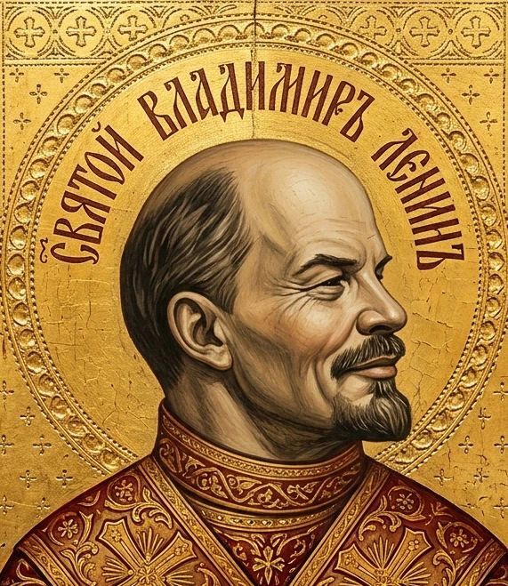 А почему бы и нет?...