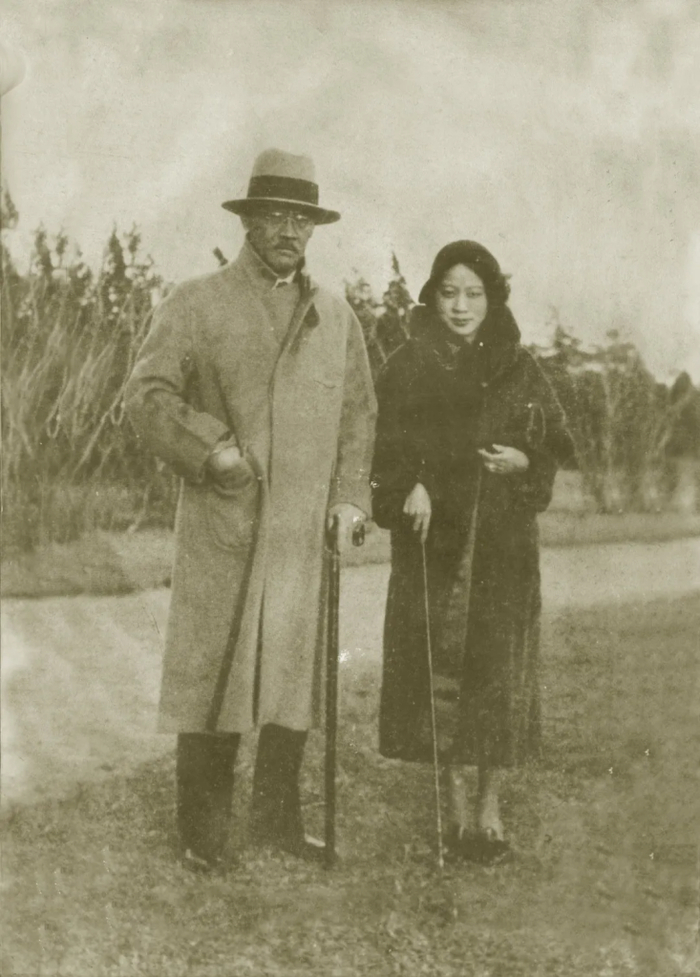 1930� �