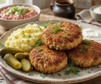 ���������� ������� �� fantasy-food.ru
