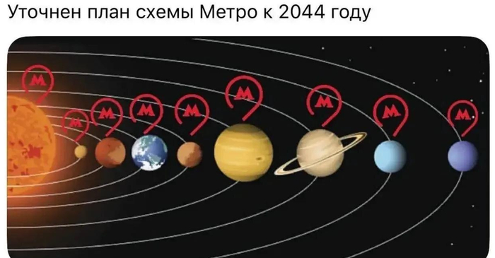 �� ������� ��������!