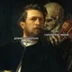 Аватар пользователя VovanIvanych