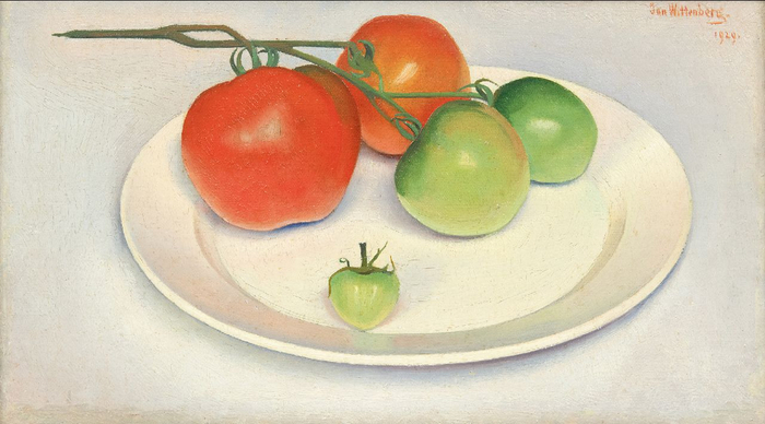 1929 г