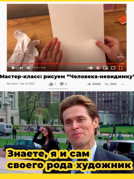 ���