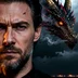 SergeyDragon
