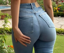 �����