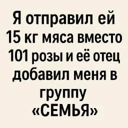 Vejliviy