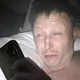 ������ ������������ crambambulya89