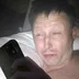 crambambulya89