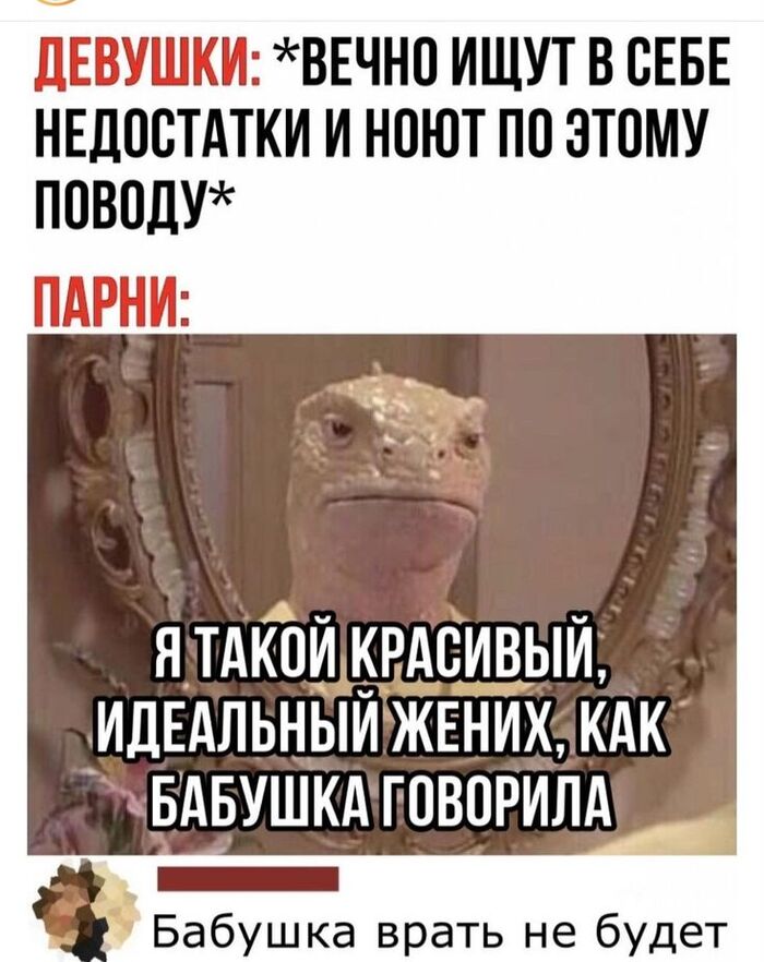 #O�17