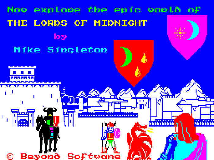 ��������: <a href="https://worldofspectrum.org/archive/software/games/the-lords-of-midnight-beyond-software" target="_blank" rel="nofollow noopener">https://worldofspectrum.org/archive/software/games/the-lords-of-midnight-beyond-software</a>