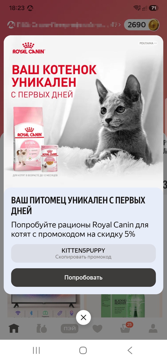 � ��� � ��� ������ ������� ���?