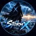 StormX