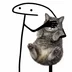 sergiibatkovich7