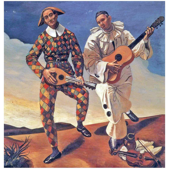 1924 г