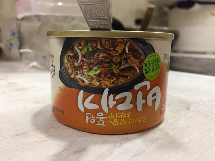 🇰🇷� ����� ������ ������������������ � �������� ����. �� ���� ��� ����� ����� � �������. �� ����������� ������ � ���� ����� ����� �� ����. ���� � �� :)