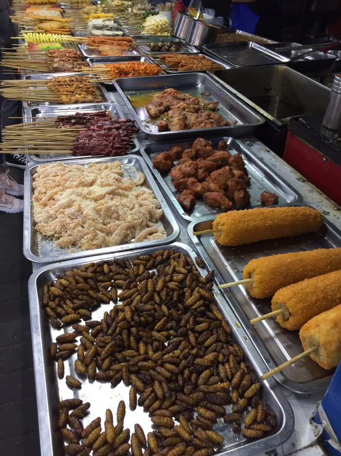 🇰🇷������� ���� ������� ���