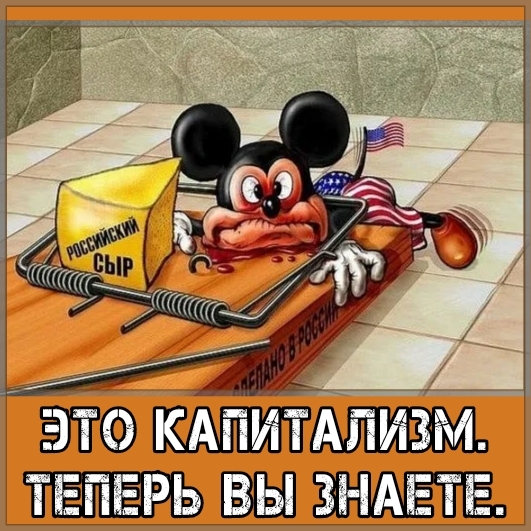Ответ на пост «Школьникам начислили налоги до 48 тысяч рублей после форумов в Алабуге»