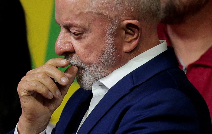 �� ����� ��������, ��� ����� ������ �����������. ����: REUTERS.