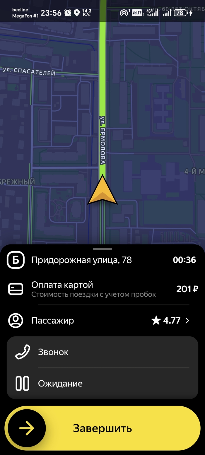 ������� �� ����� ����� ������ � ���� � ������ ����� � 201 �����. ����� ������ ��� ���� ������ ����� 400-450 ������. � ������ ������� ������. 