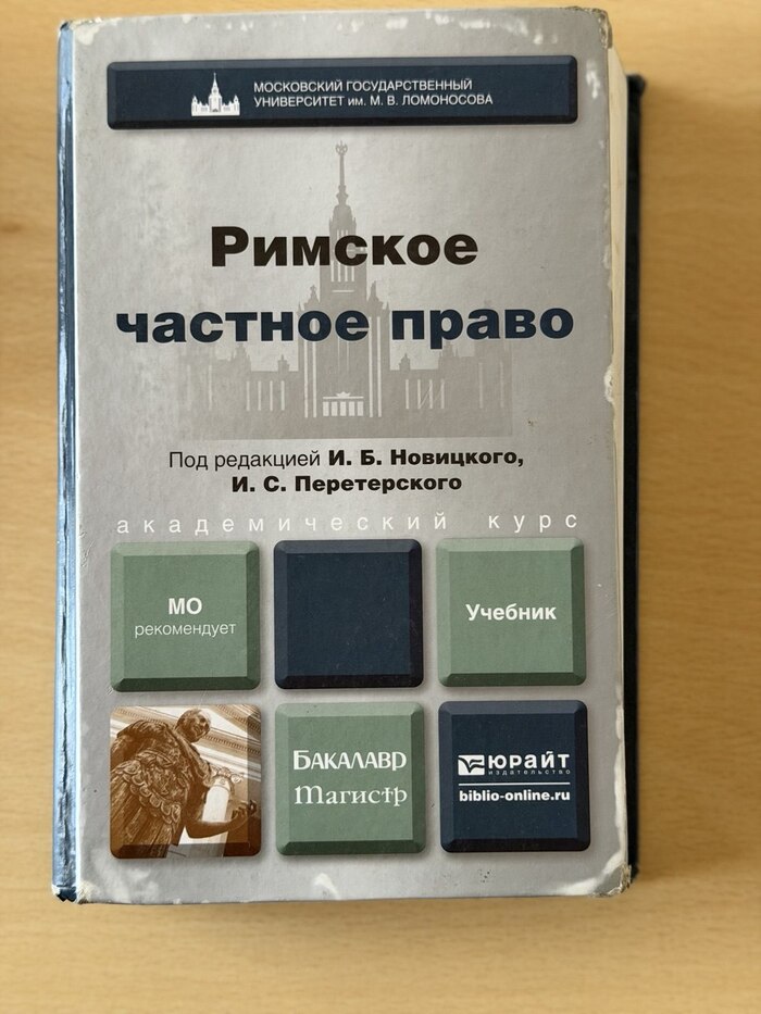 �˸���� ����� �� ����