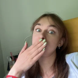 Marolko