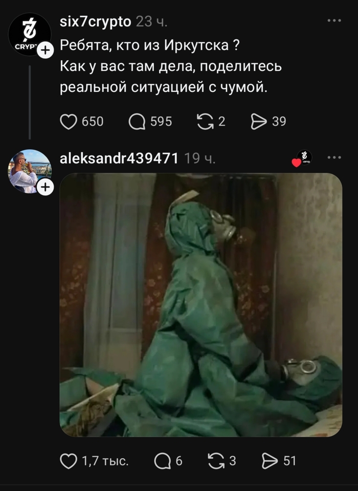 ����
