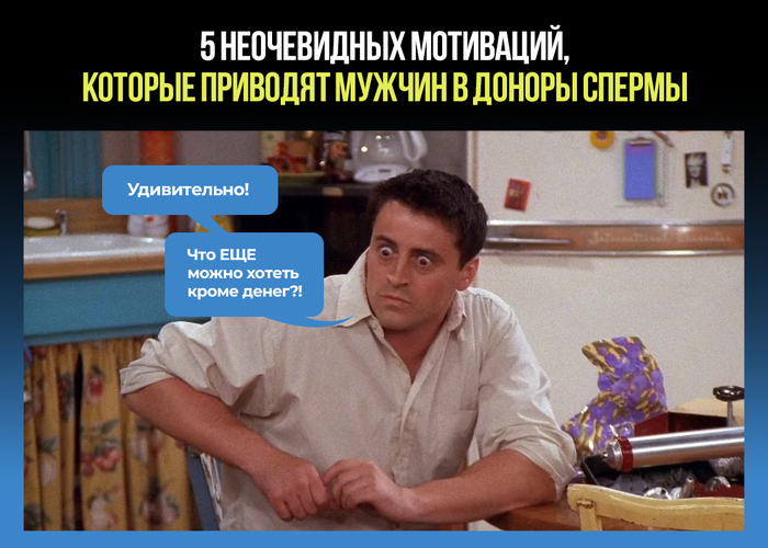 ����� ������� �������� ������ � ������ ������. 5 ����������� ���������