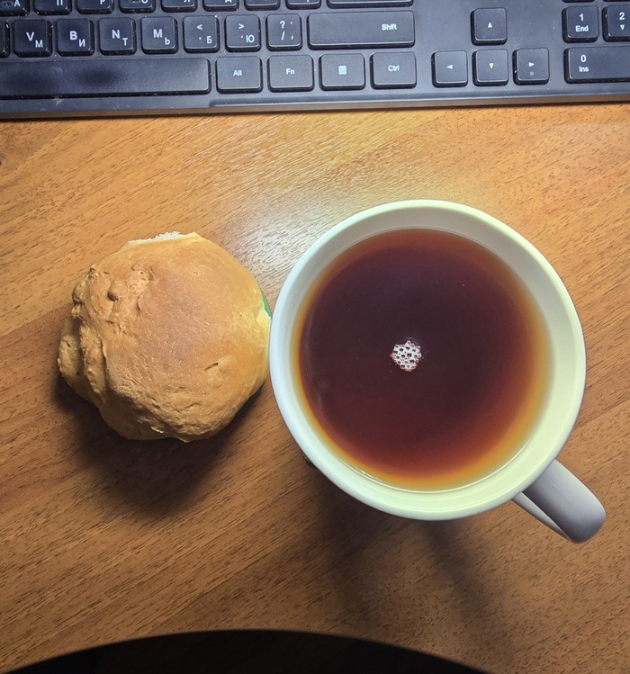 ���� 5. ����� �� 05.10.26