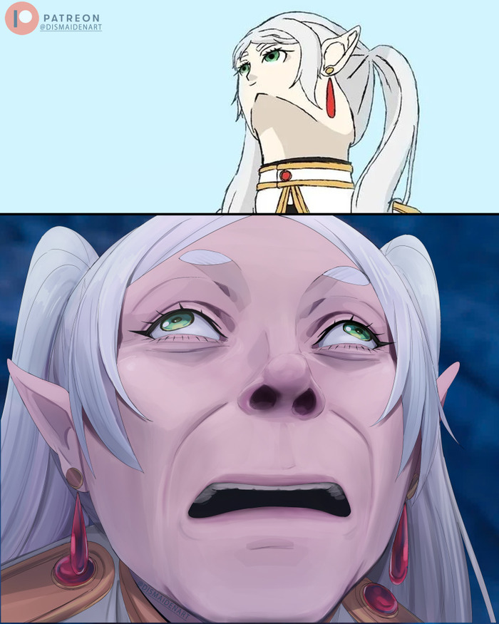 ����������� ����� �������