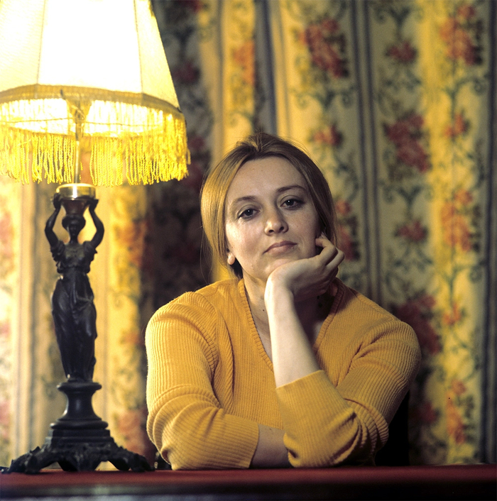 Маргарита Терехова. Фото: <a href="https://pikabu.ru/story/taynaya_istoriya_lyubvi_komu_talkov_posvyatil_svoyu_pesnyu_iz_tvoego_okna_14399114?u=http%3A%2F%2Fria.ru%2F&t=%D0%A0%D0%98%D0%90%20%D0%9D%D0%BE%D0%B2%D0%BE%D1%81%D1%82%D0%B8&h=95cfc105819a6bbe784e4ead6d4e493da37403f0" title="http://ria.ru/" target="_blank" rel="nofollow noopener">РИА Новости</a>/ В. Бондарев