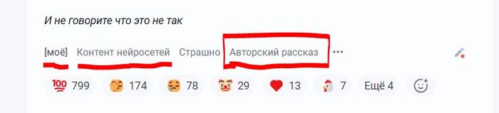 ����� �� ���� ��������� ������