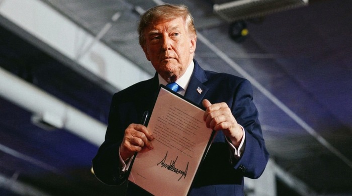������� �� �������: ������ ��������� ���-��������, ����� ��������� ���-����λ. ��� �����������, � �� ���-����� � ����� ���� ���������