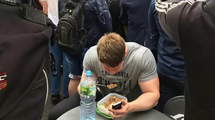 �� ����� �� ������ ��������� ����� ����������� ��������� ������ ��� ����������