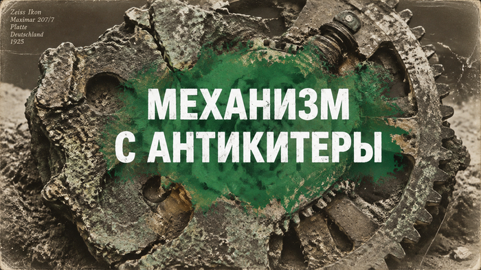 �������� � ����������: �������� ���������� � �������