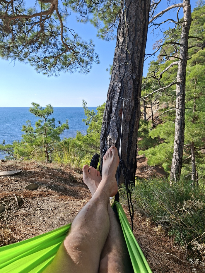 �����, ���� � ����� -�������...