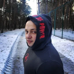 Alexisaidz