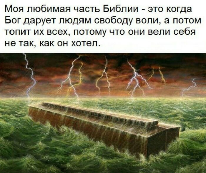 � �� ��� �����