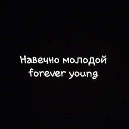 user12243654