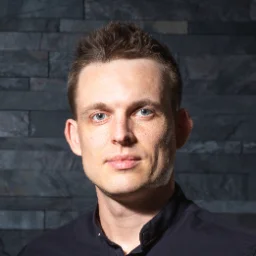 dbogdanchikov
