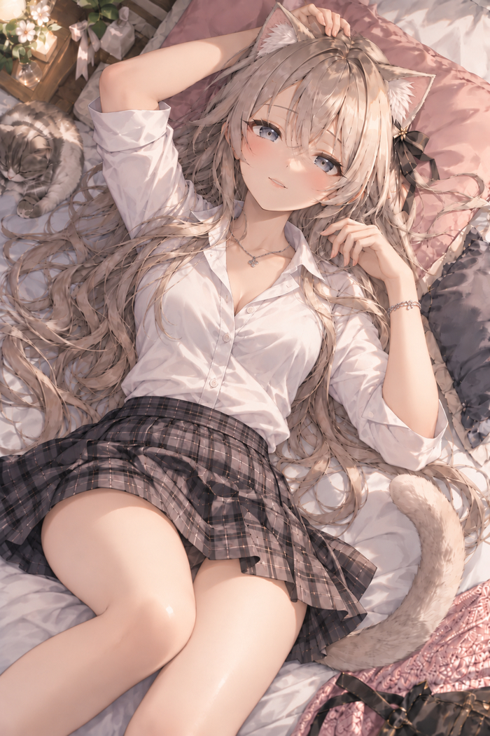 ���������� ���� :3