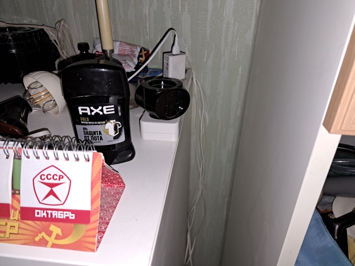 � ���� ������� ������ ������� ��������� ���������, ����� �����