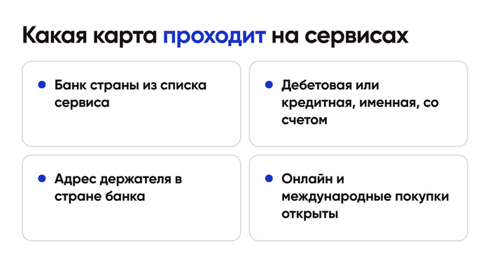 ����� ����� �������� �� ��������