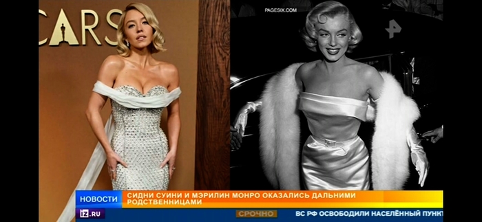 А я догадывался)))