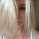������ ������������ Kalbasska