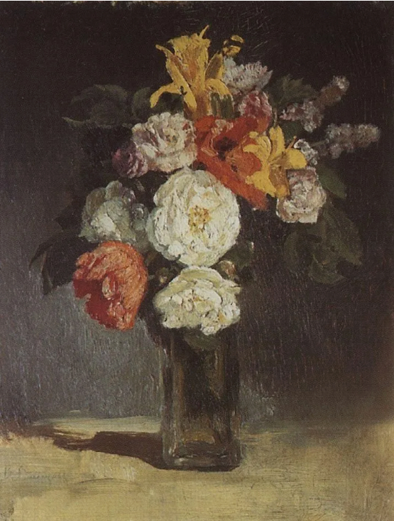 ������ ���������� �������� "�����. ���������" (1880)