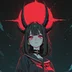kuorin
