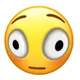 ������ ������������ beak.thing