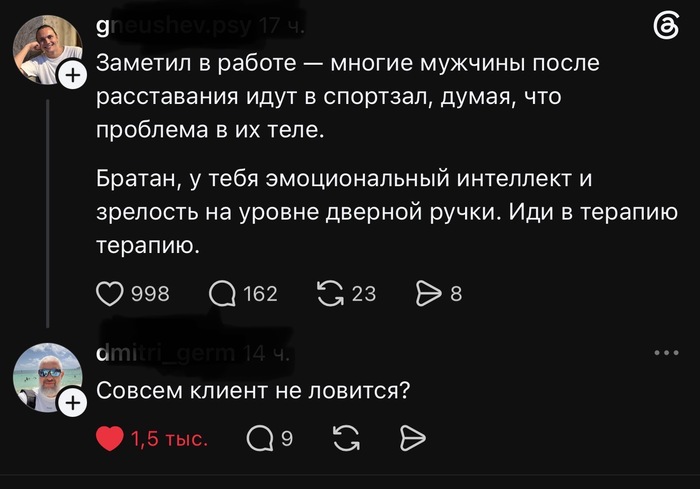 � �������